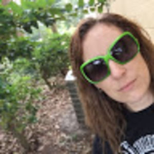 Meet your Posher, Camille